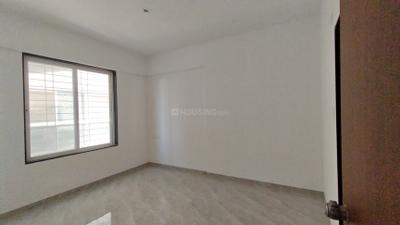 Bedroom Image of 1082 Sq.ft 2 BHK Apartment / Flat for sale in Anand Vihar, Baner Pune for Rs. 9500000