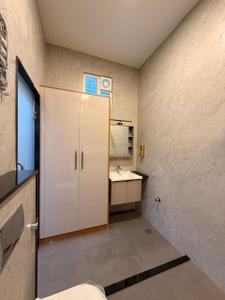 Bedroom Image of 2500 Sq.ft 4 BHK Independent House for sale in Thudiyalur Coimbatore for Rs. 15200000