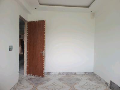 Bedroom Image of 1000 Sq.ft 2 BHK Apartment / Flat for sale in Shree Radha Residency, Noida Extension Greater Noida for Rs. 5950000