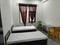 Bedroom Image of AnjaneyaPG in Sector 63, Noida