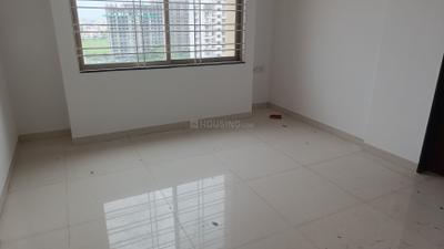 Bedroom Image of 950 Sq.ft 1.5 BHK Apartment / Flat for sale in Mainland Valencia, Wagholi Pune for Rs. 4400000