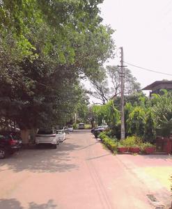 7 BHK Independent House