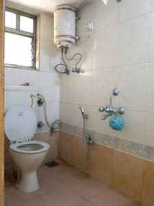 Bedroom Three Image of 949 Sq.ft 2.5 BHK Apartment / Flat for sale in Runwal Garden City Dahlia , Thane West Thane for Rs. 15500000