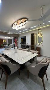 Image of 3550 Sq.ft 4 BHK Apartment / Flat for sale in Vertis ONE, Sola, Ahmedabad for Rs. 35000000