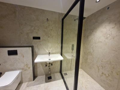 Image of 2850 Sq.ft 4 BHK Villa for sale in Vettuvankani, Chennai for Rs. 30000000