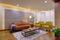 Signature Apartment Main Image 1