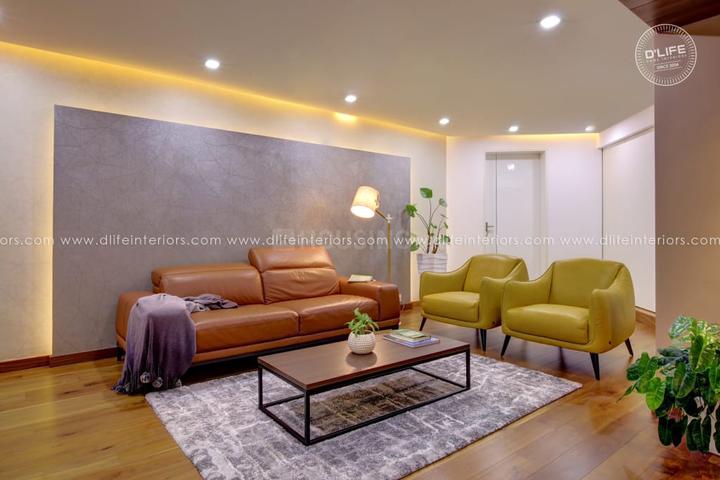 Signature Apartment Main Image 1