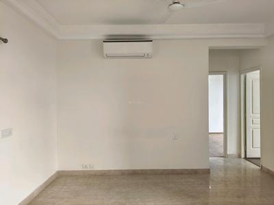 Living Room Image of 1262 Sq.ft 2 BHK Apartment / Flat for sale in AIPL Zen Residences, Sector 70A Gurgaon for Rs. 22000000