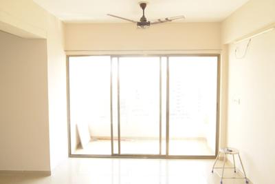 Hall Image of 2000 Sq.ft 3 BHK Apartment / Flat for sale in Gota Ahmedabad for Rs. 9500000