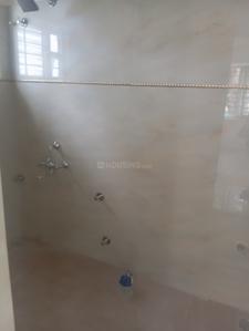 Image of 1650 Sq.ft 3 BHK Builder Floor for rent in Kottivakkam, Chennai for Rs. 50000