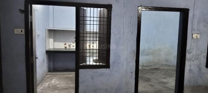 Basharatpur Bedroom 1