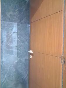 Bedroom Two Image of 1250 Sq.ft 3 BHK Apartment / Flat for sale in Avenue 1, Sector 73 Noida for Rs. 5100000