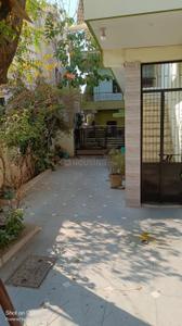Image of 2100 Sq.ft 2 BHK Villa for sale in Ghodasar, Ahmedabad for Rs. 23000000