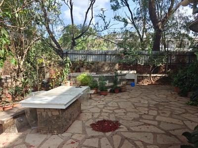 Image of 12000 Sq.ft 4 BHK Villa for sale in Khandala, Lonavala for Rs. 45000000