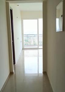 Hall Image of 1850 Sq.ft 3.5 BHK Apartment / Flat for sale in Presidency Heights, Sector 25 YEIDA Greater Noida for Rs. 20000000