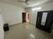 Shyam shukan residency Bedroom 3