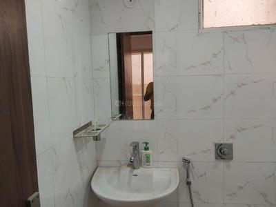 Image of 1300 Sq.ft 3 BHK Apartment / Flat for sale in Jagatpura, Jaipur for Rs. 4000000