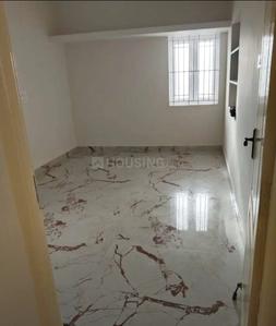 Hall Image of 1150 Sq.ft 3 BHK Independent House for sale in Thondamuthur Coimbatore for Rs. 5800000