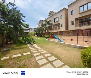 Image of 1607 Sq.ft 4 BHK Villa for sale in Shreeji Sthapatya Shreem, Sevasi, Vadodara for Rs. 13000000