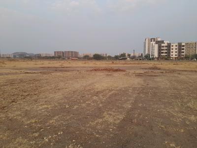 Image of 22500 Sq.ft Residential Plot / Land for sale in Panshet, Pune for Rs. 13500000