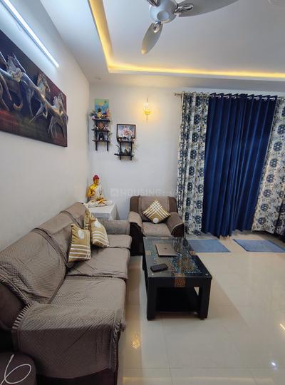 Gangana Main Image 1