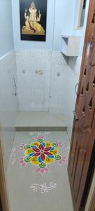 Pooja Room Image of 1700 Sq.ft 3 BHK Apartment / Flat for rent in Kothapet Hyderabad for Rs. 25000
