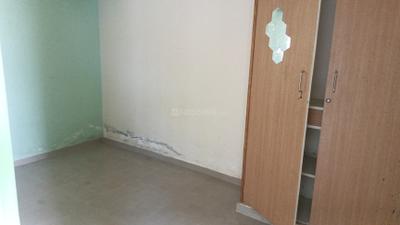 Bedroom Image of 450 Sq.ft 2 BHK Apartment / Flat for rent in Ejipura Bengaluru for Rs. 18000