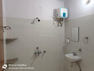 Bathroom Image of 8200 Sq.ft 12 BHK Independent House for sale in Mansarovar Jaipur for Rs. 35000000