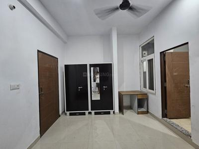 Hall Image of Seema luxury girl in Sunder Nagar, Jaipur