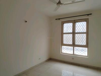 Bedroom Image of 1326 Sq.ft 3 BHK Apartment / Flat for sale in Tulip White, Sector 69 Gurgaon for Rs. 15600000