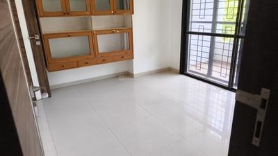 Bedroom Image of 2400 Sq.ft 3.5 BHK Apartment / Flat for sale in Aundh Pune for Rs. 35500000