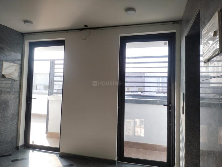 Birla Navya Phase 1 Amoda I And II Main Image 1