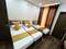 Image of Cloud Nine Rooms  in Sector 55, Gurgaon