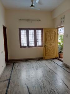 Hall Image of 1045 Sq.ft 2 BHK Apartment / Flat for sale in Bhoiguda Secunderabad for Rs. 5500000
