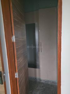 Image of 1000 Sq.ft 1 BHK Builder Floor for rent in Puri Aman Villas, Sector 89, Faridabad for Rs. 14000