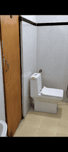 Image of 1935 Sq.ft 6 BHK Independent House for sale in Ashiyana, Lucknow for Rs. 30000000