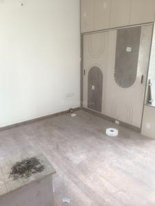 Bedroom Image of 1700 Sq.ft 3 BHK Builder Floor for rent in Annapurneshwari Nagar Bengaluru for Rs. 35000