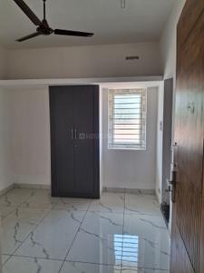Bedroom Image of 1500 Sq.ft 2 BHK Independent House for sale in Othakalmandapam Coimbatore for Rs. 6500000