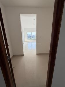 Bedroom Image of 2024 Sq.ft 3 BHK Apartment / Flat for sale in Panjim Goa for Rs. 23000000