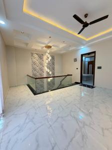 Hall Image of 2700 Sq.ft 4 BHK Villa for sale in Vaishali Nagar Extension Jaipur for Rs. 16500000