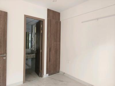 Bedroom Image of 1494 Sq.ft 3.5 BHK Apartment / Flat for sale in Smartworld Gems, Sector 89 Gurgaon for Rs. 16600000