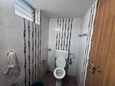 Image of 1900 Sq.ft 3 BHK Independent House for sale in Vyttila, Kochi for Rs. 13500000