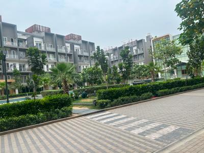 Image of 1495 Sq.ft 3 BHK Apartment / Flat for sale in Smartworld Orchard, Sector 61, Gurgaon for Rs. 23000000