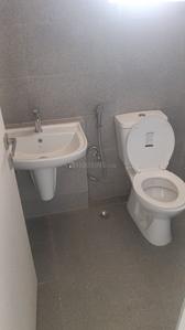 Image of 1095 Sq.ft 3 BHK Builder Floor for sale in Signature Global City 92 Phase 1, Sector 92, Gurgaon for Rs. 12700000
