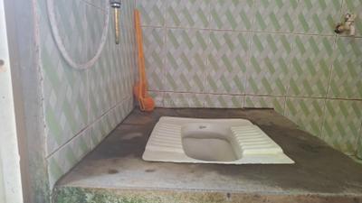Image of 1000 Sq.ft 3 BHK Independent House for sale in Kodassery, Thrissur for Rs. 1700000