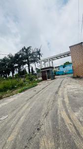 Image of 1800 Sq.ft 4 BHK Duplex for sale in Modipuram, Meerut for Rs. 8500000