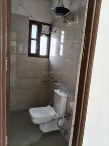 Bathroom Image of 2250 Sq.ft 3 BHK Builder Floor for rent in Sector 80 Mohali for Rs. 33000