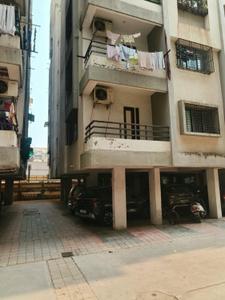 Image of 1375 Sq.ft 2 BHK Apartment / Flat for sale in Zadeshwar, Bharuch for Rs. 3000000