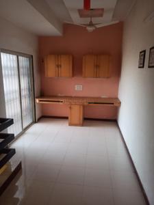Hall Image of 2592 Sq.ft 3 BHK Independent House for sale in South Bopal Ahmedabad for Rs. 29000000