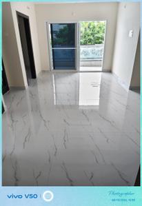 Hall Image of 1080 Sq.ft 2 BHK Apartment / Flat for sale in M R Balaji Hillview Enclave, Akkayyapalem Visakhapatnam for Rs. 8900000